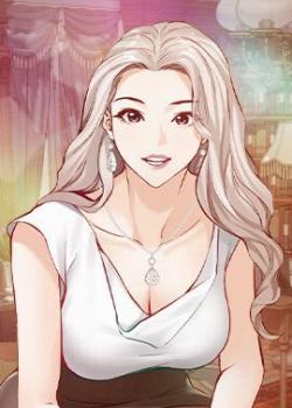 美丽新世界韩漫免费韩漫精选